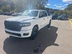 New 2026 Ram 1500 Big Horn Crew Cab 4x4 Pickup for sale #C26004 - photo 5