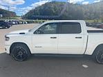 New 2026 Ram 1500 Big Horn Crew Cab 4x4 Pickup for sale #C26004 - photo 6