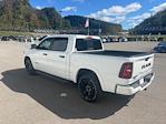 New 2026 Ram 1500 Big Horn Crew Cab 4x4 Pickup for sale #C26004 - photo 7