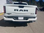 New 2026 Ram 1500 Big Horn Crew Cab 4x4 Pickup for sale #C26004 - photo 8