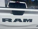 New 2026 Ram 1500 Big Horn Crew Cab 4x4 Pickup for sale #C26004 - photo 9