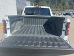 New 2026 Ram 1500 Big Horn Crew Cab 4x4 Pickup for sale #C26004 - photo 10