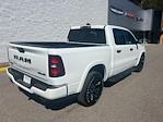 New 2026 Ram 1500 Big Horn Crew Cab 4x4 Pickup for sale #C26004 - photo 11