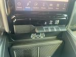 New 2026 Ram 1500 Big Horn Crew Cab 4x4 Pickup for sale #C26004 - photo 14