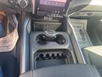 New 2026 Ram 1500 Big Horn Crew Cab 4x4 Pickup for sale #C26004 - photo 15