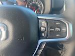 New 2026 Ram 1500 Big Horn Crew Cab 4x4 Pickup for sale #C26004 - photo 19
