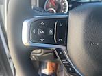 New 2026 Ram 1500 Big Horn Crew Cab 4x4 Pickup for sale #C26004 - photo 20
