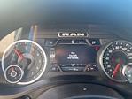New 2026 Ram 1500 Big Horn Crew Cab 4x4 Pickup for sale #C26004 - photo 21