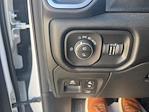 New 2026 Ram 1500 Big Horn Crew Cab 4x4 Pickup for sale #C26004 - photo 22