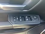 New 2026 Ram 1500 Big Horn Crew Cab 4x4 Pickup for sale #C26004 - photo 24