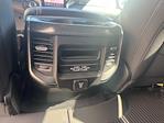 New 2026 Ram 1500 Big Horn Crew Cab 4x4 Pickup for sale #C26004 - photo 27