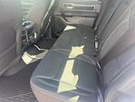 New 2026 Ram 1500 Big Horn Crew Cab 4x4 Pickup for sale #C26004 - photo 28