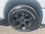 New 2026 Ram 1500 Big Horn Crew Cab 4x4 Pickup for sale #C26004 - photo 30