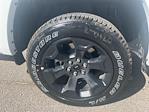 New 2026 Ram 1500 Big Horn Crew Cab 4x4 Pickup for sale #C26004 - photo 31