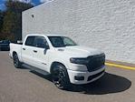 New 2026 Ram 1500 Big Horn Crew Cab 4x4 Pickup for sale #C26004 - photo 3