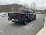 New 2026 Ram 1500 Big Horn Crew Cab for sale #C26005 - photo 5
