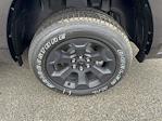 New 2026 Ram 1500 Big Horn Crew Cab for sale #C26005 - photo 9