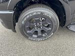 New 2026 Ram 1500 Big Horn Crew Cab for sale #C26005 - photo 10