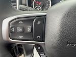 New 2026 Ram 1500 Big Horn Crew Cab for sale #C26005 - photo 11