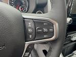 New 2026 Ram 1500 Big Horn Crew Cab for sale #C26005 - photo 12