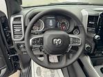New 2026 Ram 1500 Big Horn Crew Cab for sale #C26005 - photo 13