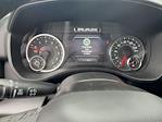 New 2026 Ram 1500 Big Horn Crew Cab for sale #C26005 - photo 14