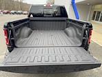 New 2026 Ram 1500 Big Horn Crew Cab for sale #C26005 - photo 15