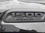 New 2026 Ram 1500 Big Horn Crew Cab for sale #C26005 - photo 17