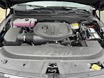 New 2026 Ram 1500 Big Horn Crew Cab for sale #C26005 - photo 18