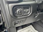 New 2026 Ram 1500 Big Horn Crew Cab for sale #C26005 - photo 21