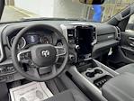New 2026 Ram 1500 Big Horn Crew Cab for sale #C26005 - photo 23