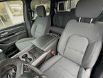 New 2026 Ram 1500 Big Horn Crew Cab for sale #C26005 - photo 24