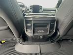 New 2026 Ram 1500 Big Horn Crew Cab for sale #C26005 - photo 25