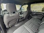 New 2026 Ram 1500 Big Horn Crew Cab for sale #C26005 - photo 26