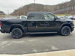 New 2026 Ram 1500 Big Horn Crew Cab for sale #C26005 - photo 29