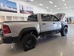 New 2026 Ram 1500 TRX Crew Cab 4x4 Pickup for sale #C26007 - photo 1