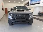 New 2026 Ram 1500 TRX Crew Cab 4x4 Pickup for sale #C26007 - photo 4