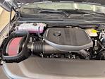 New 2026 Ram 1500 TRX Crew Cab 4x4 Pickup for sale #C26007 - photo 6