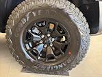 New 2026 Ram 1500 TRX Crew Cab 4x4 Pickup for sale #C26007 - photo 7