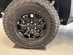 New 2026 Ram 1500 TRX Crew Cab 4x4 Pickup for sale #C26007 - photo 8