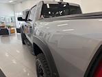New 2026 Ram 1500 TRX Crew Cab 4x4 Pickup for sale #C26007 - photo 11