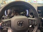 New 2026 Ram 1500 TRX Crew Cab 4x4 Pickup for sale #C26007 - photo 12