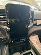 New 2026 Ram 1500 TRX Crew Cab 4x4 Pickup for sale #C26007 - photo 13