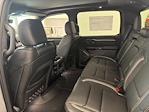 New 2026 Ram 1500 TRX Crew Cab 4x4 Pickup for sale #C26007 - photo 17