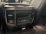 New 2026 Ram 1500 TRX Crew Cab 4x4 Pickup for sale #C26007 - photo 18