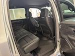 New 2026 Ram 1500 TRX Crew Cab 4x4 Pickup for sale #C26007 - photo 25