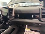 New 2026 Ram 1500 TRX Crew Cab 4x4 Pickup for sale #C26007 - photo 26