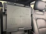 New 2026 Ram 1500 TRX Crew Cab 4x4 Pickup for sale #C26007 - photo 29