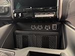 New 2026 Ram 1500 TRX Crew Cab 4x4 Pickup for sale #C26007 - photo 31