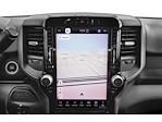 New 2026 Ram 2500 Laramie Crew Cab for sale #C26016 - photo 15